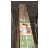 American Heritage Water Resistant Laminate