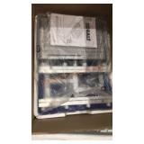 Kobalt 7in Tabletop Tile Saw