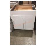 Base Cabinet