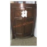 Style Selections Vanity