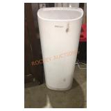 Filtrete Air Purifier