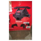 Craftsman 4 gallon Wet/Dry Vac