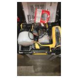 Flexio Paint Sprayer