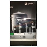 AOSmith The Clean Water Filter