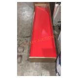 Craftsman 32" Floor Cabinet