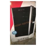 Frigidaire 34 Bottle Wine Cooler