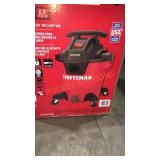 Craftsman 12 gallon Wet/Dry Vacuum