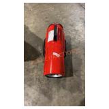 Craftsman Heat Blower