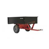 Craftsman Steel Cart