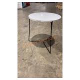 End Tables