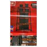 Craftsman 5 Tier Shelving Unit