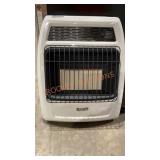 Dyna-Glo Gas Wall Heater