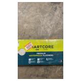 Premium Waterpoof Flooring