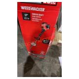 Craftsman Weed Wacker