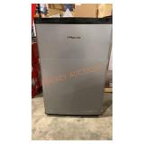 Hisense Mini Fridge