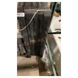 5-Tier Shelving Unit