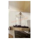 Scott Living Table Lamp