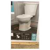 American Standard Complete Toilet