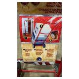 Milwaukee Light Duty Hand Truck