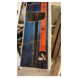 Gibraltar Mailbox & Post Kit