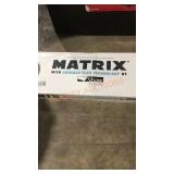 Matrix Flooring