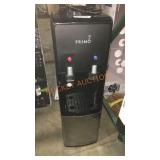 Primo Water Dispenser