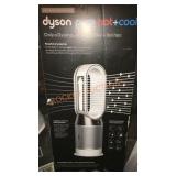 Dyson Pure Hot + Cool