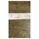 Lithonia Lighting Track Light Kit