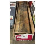 Studio Quick-Step Flooring