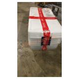 Set Of 4 Storage Containers