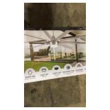 Fanimation 72inch Ceiling Fan
