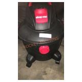 6 gallon Shop-Vac