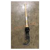 Craftsman Weed Chopper