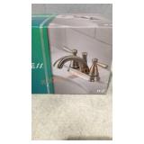 Peerless Lavatory Faucet