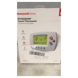 Honeywell Smart Thermostat