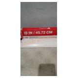 Utilitech LED Under Cabinet Light