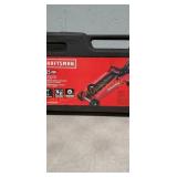 Craftsman 2.25 Ton Hydraulic Jack