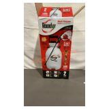 Roundup Multipurpose Sprayer