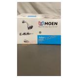 Moen Tub&Shower Faucet
