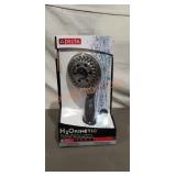 Delta 5-Spray Handshower
