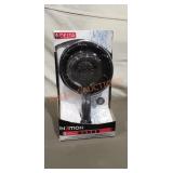 Delta 2-in-1 Showerhead