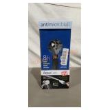 AquaCare Antimicrobial Hand Shower