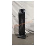 DeLonghi Tower Space Heater