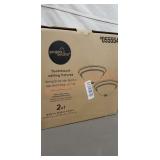 Project Source Flushmount Ceiling Fixtures