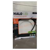 Halo 6" LED Surface Mount Downlights