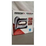 Arrow Cordless Staple Gun