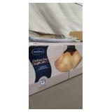 Harbor Breeze Ceiling Light Kit