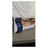 Harbor Breeze 52" Ceiling Fan