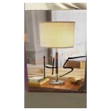 Allen & Roth Table Lamp