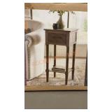 Allen & Roth Accent Table